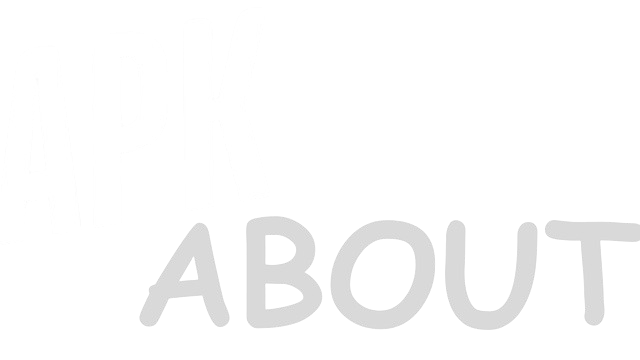 apkabout