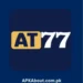 AT77 Game