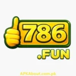 786Fun Game