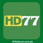 HD77 Game
