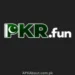 Pkrfun Game