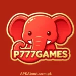 P777 Game