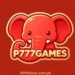 P777 Game