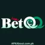 BETQQ Game