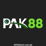 PAK88 Game