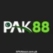 PAK88 Game