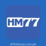 HM77 Game