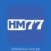 HM77 Game