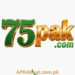 75PAK Game