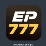 EP777 Game