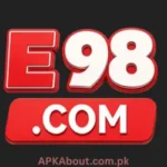 E98 Game