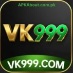 VK999 Game