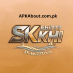SK-KHI777 Game