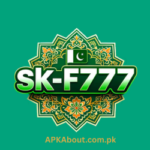 SKF777 Game