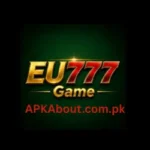 EU777 Game