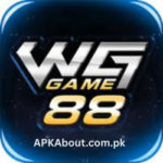 WG88 Game