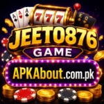 Jeeto876 Game