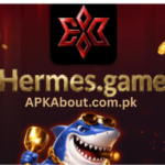 Hermes Game