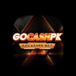 Go cash pk Game
