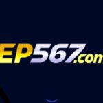 EP567 Game