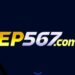 EP567 Game