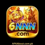 6NNN Game