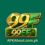 99FE Game