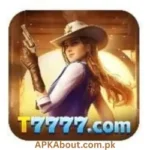 T7777 Game
