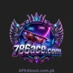 786ACE Game