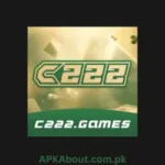 C222 Game