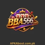 BBA566 Game