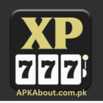XP777 Game