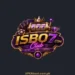 ISB07 Game