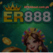 ER888 Game