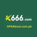 K666 Game