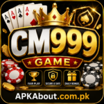CM999 Game