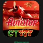 CT777 Game