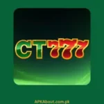CT777 Game