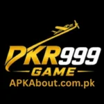 PKR999 Game