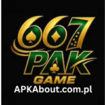 667PAK Game