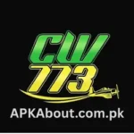 CW773 Game