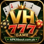 VH777 Game