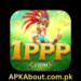 1PPP Game