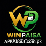Winpaisa Game