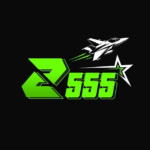 Z555 Game