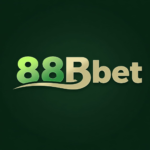 88Bbet Game