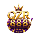 QZR888 Game