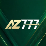 AZ777 Game