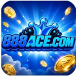 888ACE Game