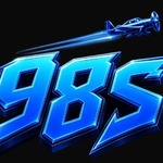 98S Game